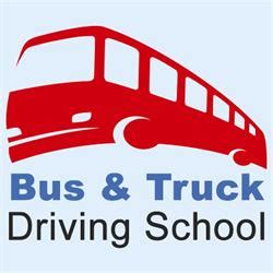 Bus and Truck Driving School